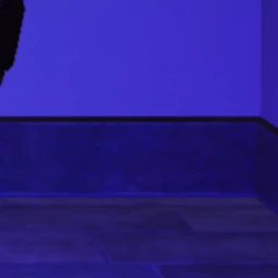 1 icon
