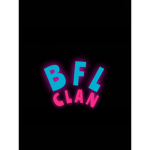 BFL_Clan