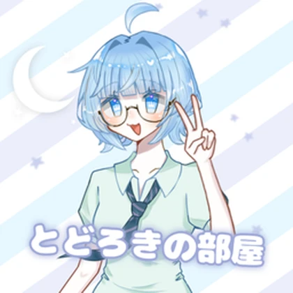 とどろきの部屋 Roblox group icon