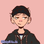 Im a big idoit