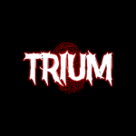 TRIUM Official Group Thumbnail