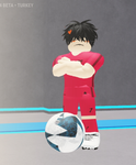 Food.player