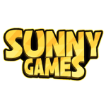 Sunny Gamesᅠ