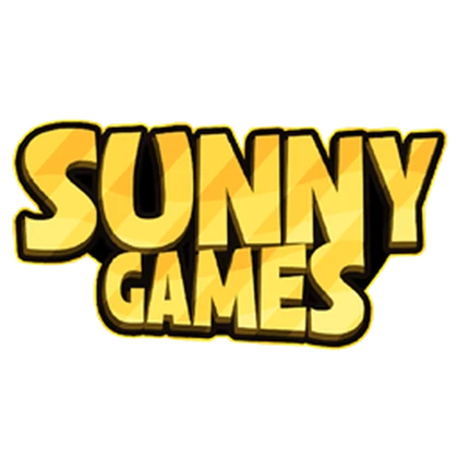 Sunny Gamesᅠ Roblox group icon