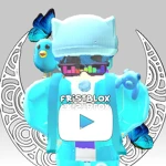 Frist's Clothing Group Thumbnail