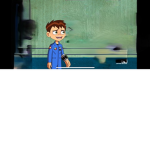Ben 10 fan group join if you like Ben 10