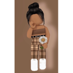 Emma,s robux group
