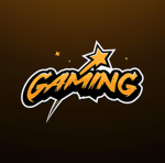 K_GAME PLAYER