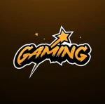 K_GAME PLAYER Group Thumbnail
