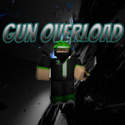 Gun overload