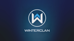 Winter Clan (Apocalypse Rising)