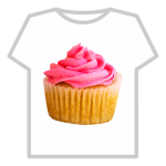 Cupcake1