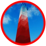 caption=Badge