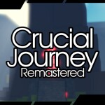 Crucial Journey Remastered