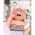Dreaming Cookies! <3