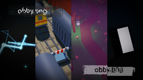 obby.png