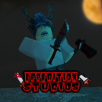 Apparition Studios