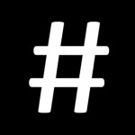 Roblox chat filter test