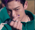 Cocoooooooooooooooooooooooooooo