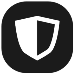 โรงเรียนเตรียมทหาร | military preparatory