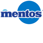 Mentos Cafe!