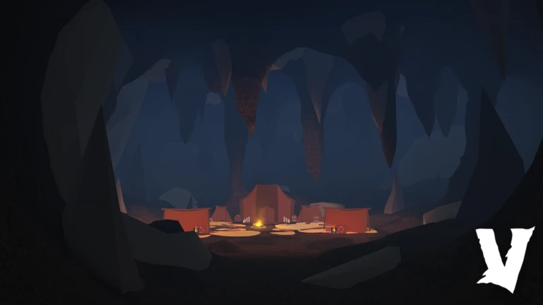 Redwood Resurgence Update