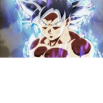 Dbz/Pokemon fans