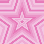 ʚ pinks ɞ