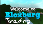 Bloxburg Trading Robux For Cash