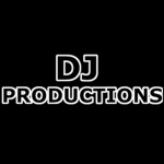 DJ_Productions
