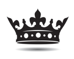 King's Studio Nr.1