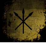 Incision