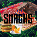 The Snack Group