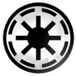 /-The Grand Republic Army-\