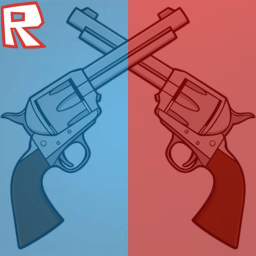 🔫 Shooter Legacy 1v1s Mode