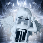 secret UGC!