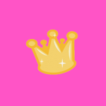 GG is the best