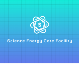 Sience Energy Core Facility [SECF]