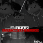 G_STAR STREETWEAR CLOTHING
