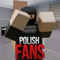 [PF] Polish Fans Ustawki