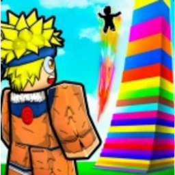 [NEW✨] Every Second +1 Jump!🦘