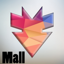 Codes and Old Mall V 1.1