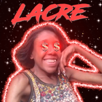 Lacre Style