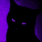/gkr purple