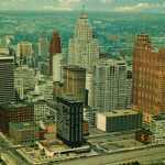 Motown Treasury