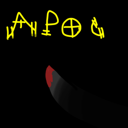 APOC-DEMO   (9+)