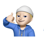 Tim_gamer Fan Club