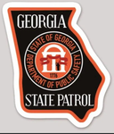 GSRP| Georgia LEO OPERATIONS Group