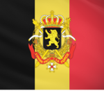 The State of Belgium