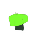 earned